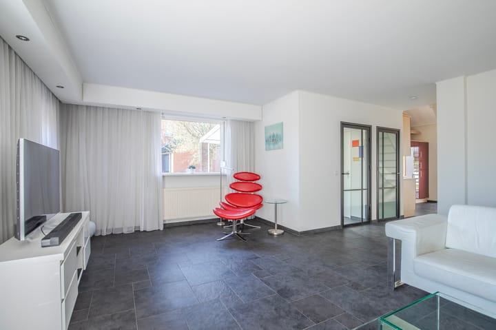 Foto 17 van Emmerik 70