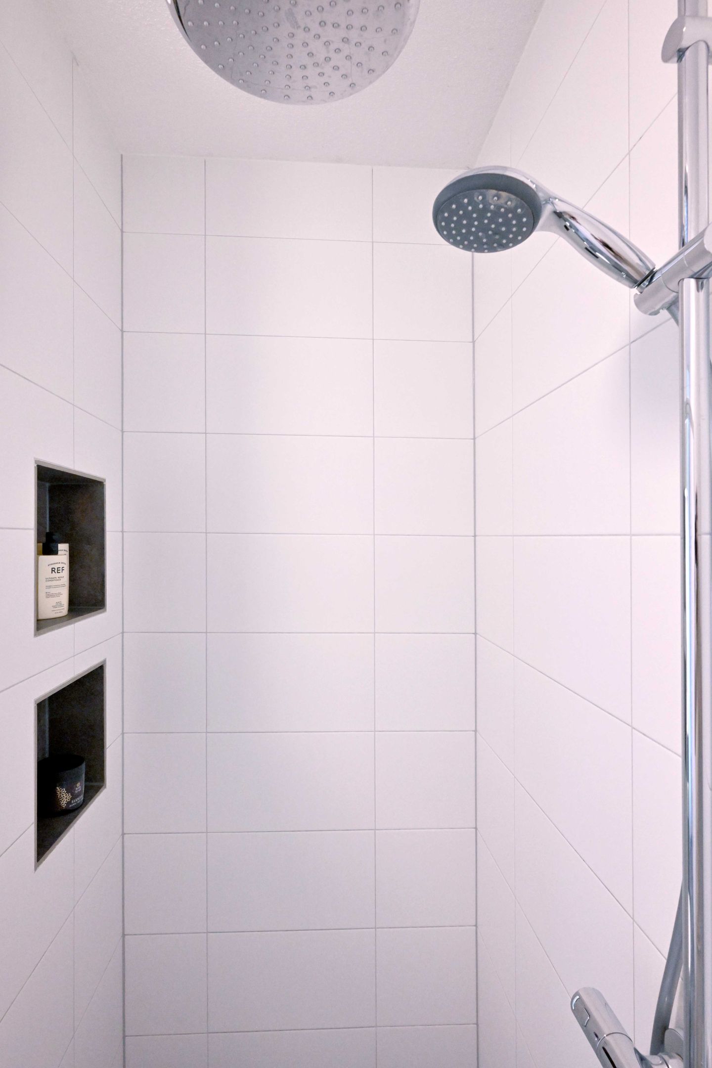 Foto 19 van Prinses Alexiahof 16