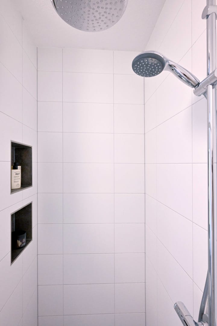 Foto 19 van Prinses Alexiahof 16