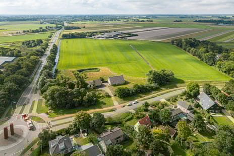 Nesdijk 24 secondary image