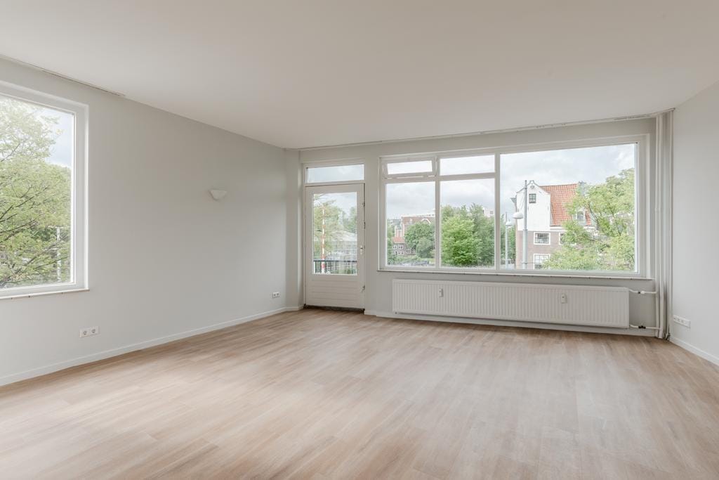 Photo 3 of Nieuwe Herengracht 79