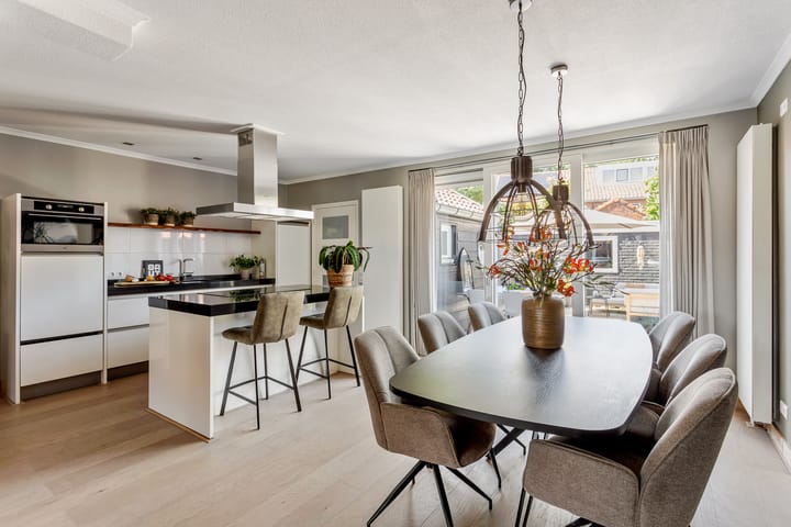 Foto 3 van Dr. Kuijperstraat 14