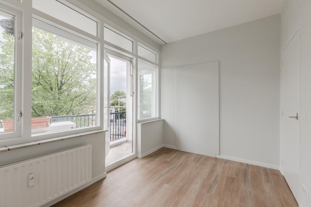 Photo 4 of Nieuwe Herengracht 79