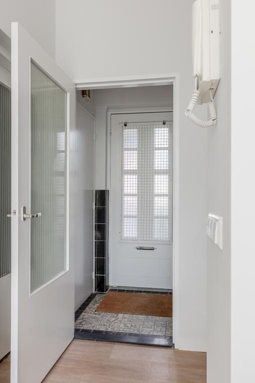 Foto 5 van Nieuwe Herengracht 79