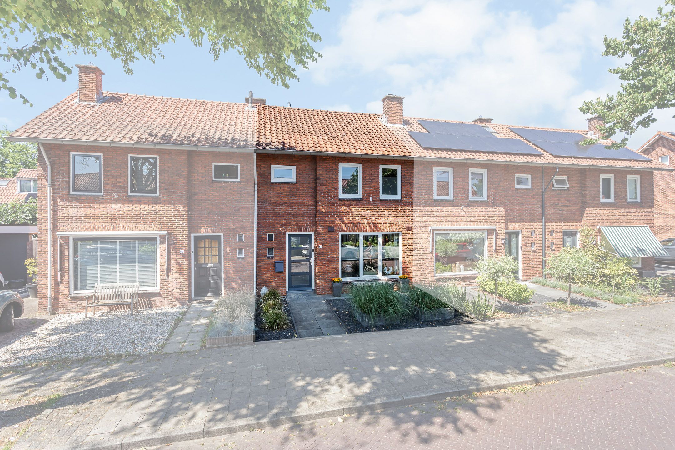 Foto 6 van Dr. Kuijperstraat 14