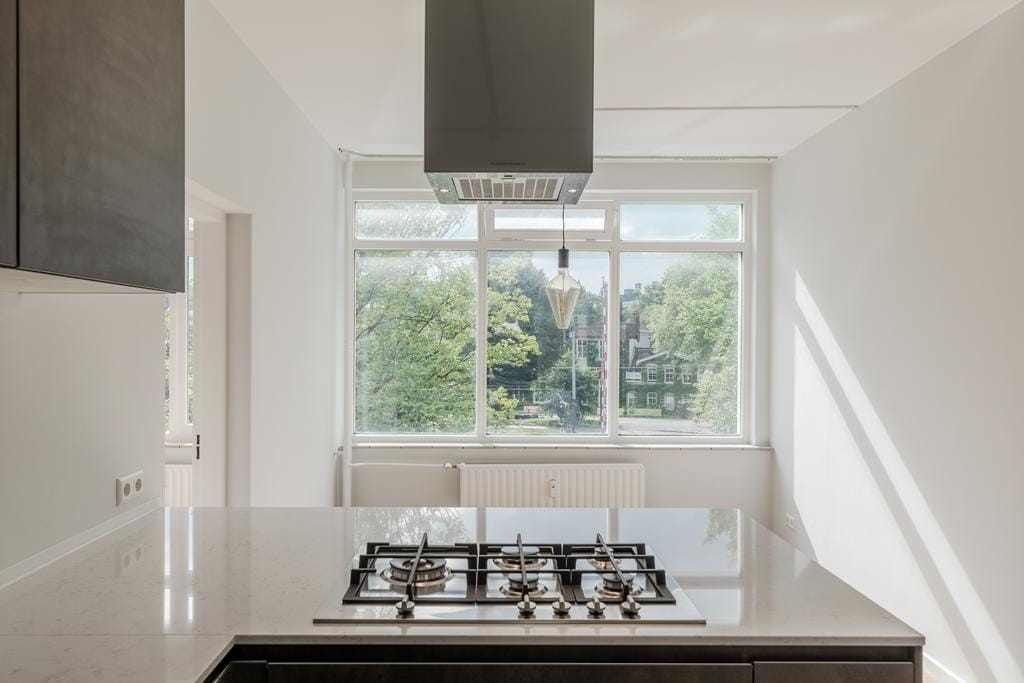 Photo 8 of Nieuwe Herengracht 79