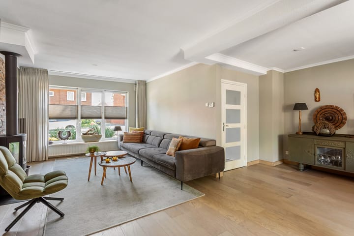 Foto 7 van Dr. Kuijperstraat 14