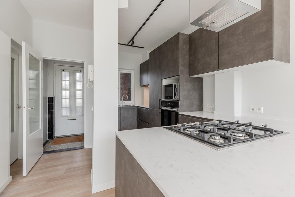 Photo 10 of Nieuwe Herengracht 79