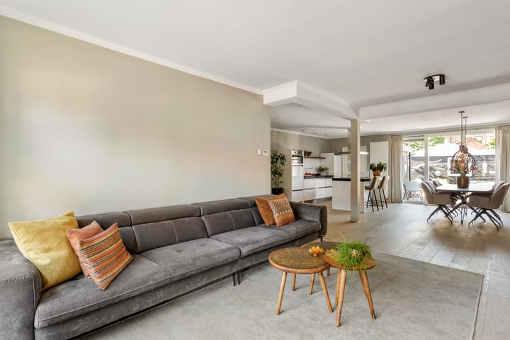 Foto 9 van Dr. Kuijperstraat 14