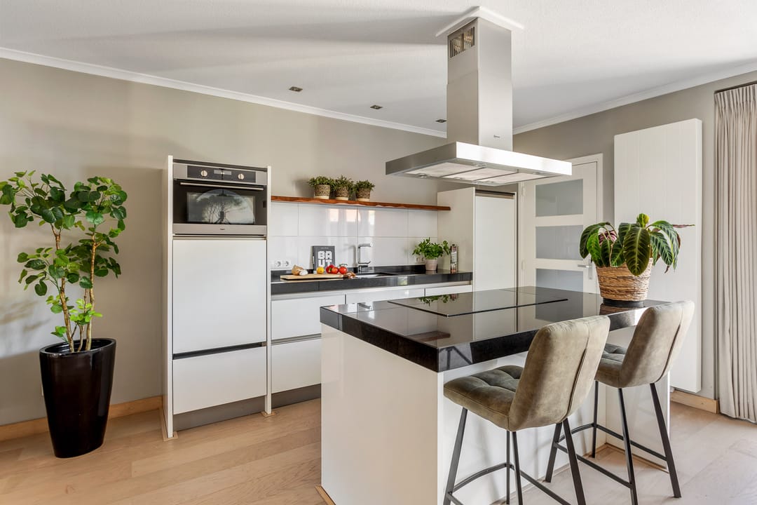 Foto 11 van Dr. Kuijperstraat 14