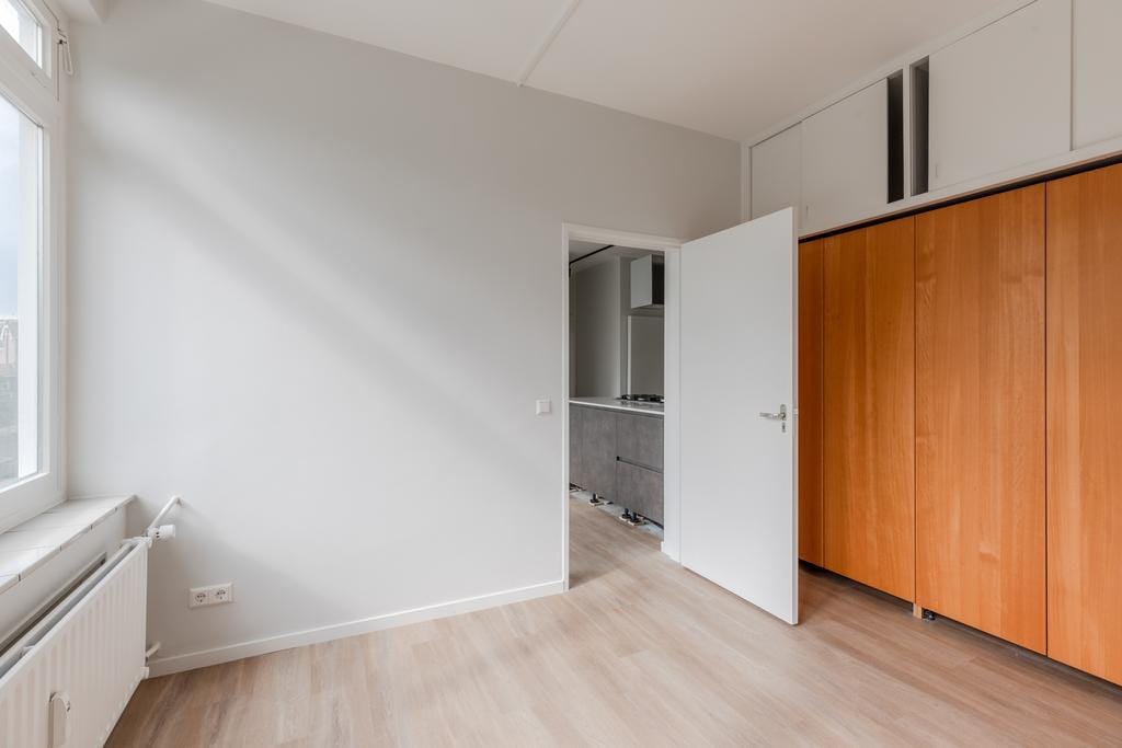 Photo 14 of Nieuwe Herengracht 79
