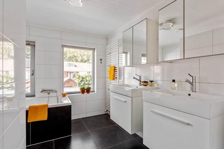 Foto 12 van Dr. Kuijperstraat 14