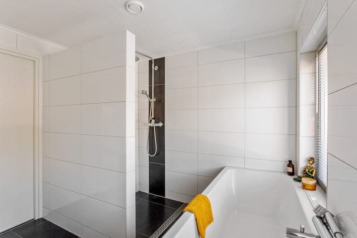 Foto 13 van Dr. Kuijperstraat 14