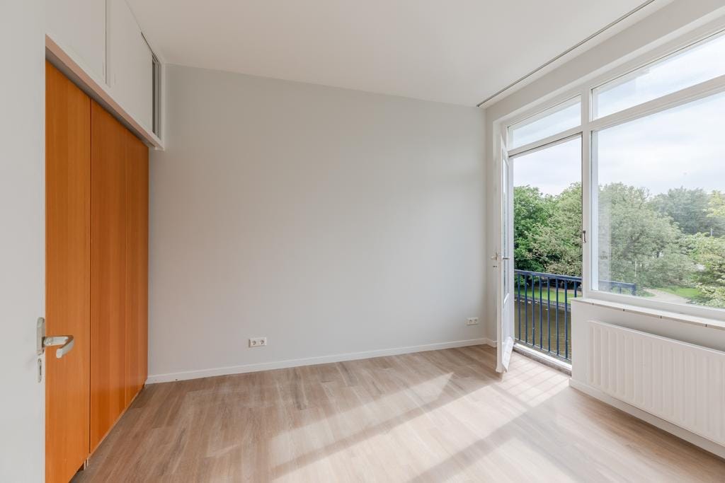 Photo 16 of Nieuwe Herengracht 79
