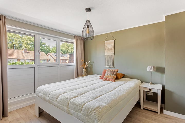 Foto 14 van Dr. Kuijperstraat 14