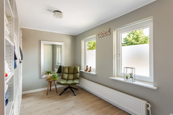 Foto 15 van Dr. Kuijperstraat 14