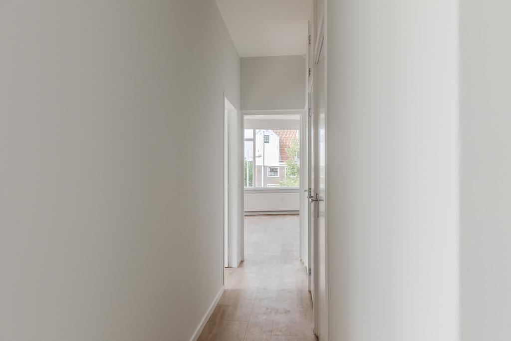Photo 19 of Nieuwe Herengracht 79