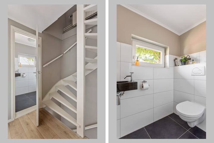 Foto 16 van Dr. Kuijperstraat 14