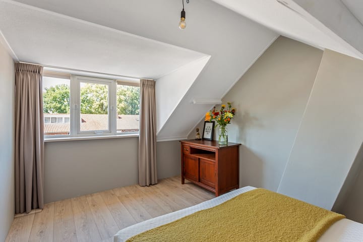 Foto 17 van Dr. Kuijperstraat 14