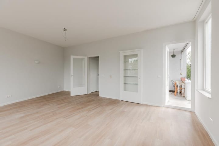 Foto 21 van Nieuwe Herengracht 79