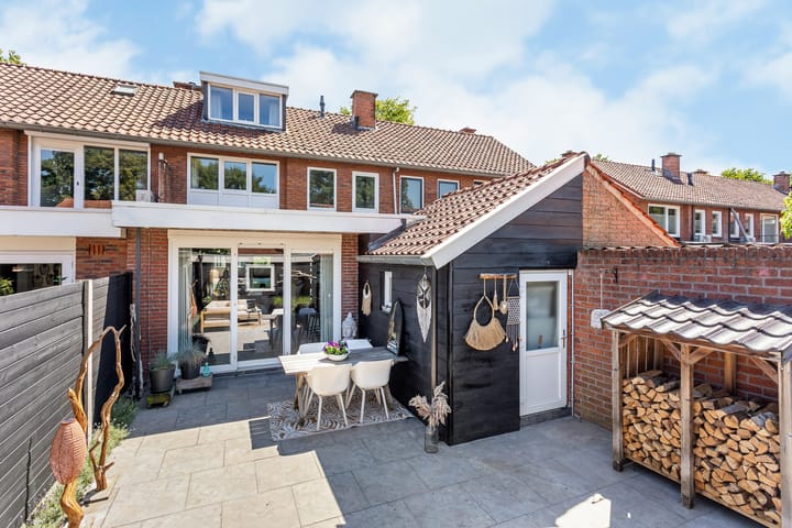 Foto 18 van Dr. Kuijperstraat 14