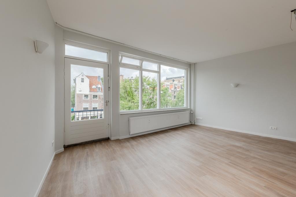 Photo 23 of Nieuwe Herengracht 79