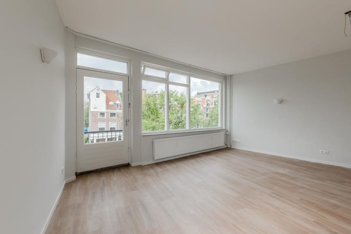 Foto 23 van Nieuwe Herengracht 79