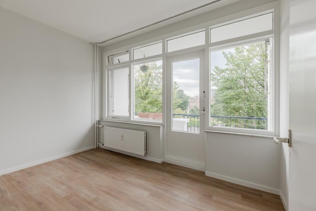 Photo 24 of Nieuwe Herengracht 79