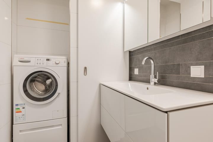 Foto 27 van Nieuwe Herengracht 79