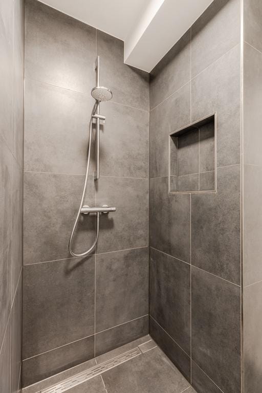 Foto 28 van Nieuwe Herengracht 79