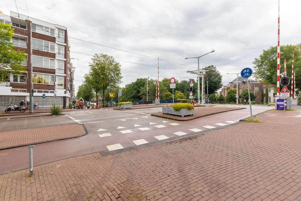 Photo 41 of Nieuwe Herengracht 79