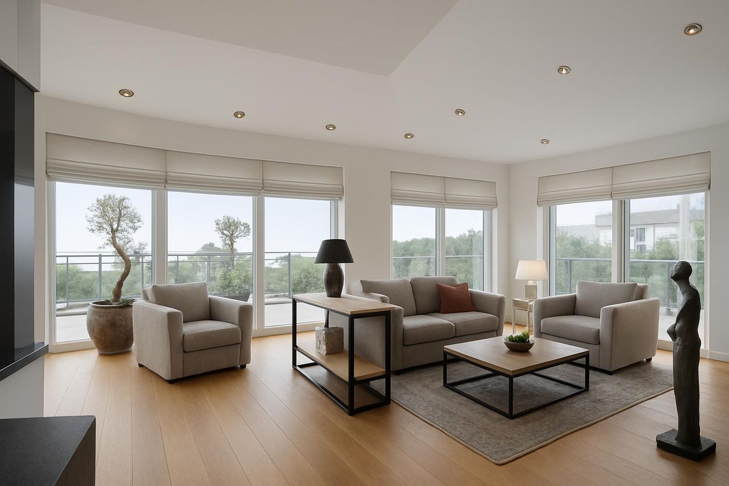 Photo 10 of Labradorstroom 43