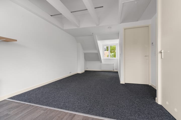 Foto 6 van Van Hasseltstraat 6-3