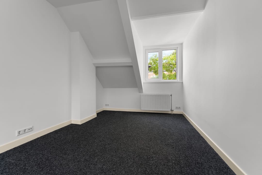 Foto 7 van Van Hasseltstraat 6-3