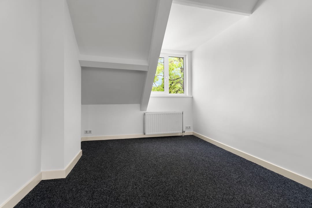 Foto 8 van Van Hasseltstraat 6-3