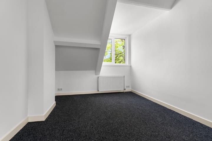 Foto 8 van Van Hasseltstraat 6-3