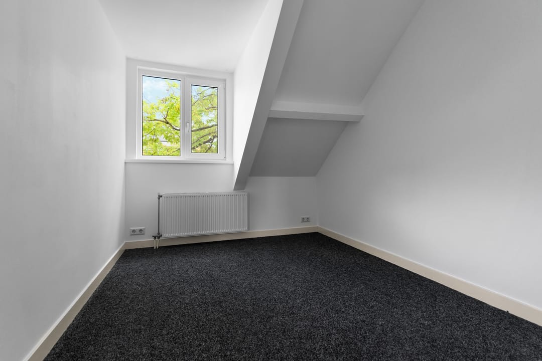 Foto 11 van Van Hasseltstraat 6-3