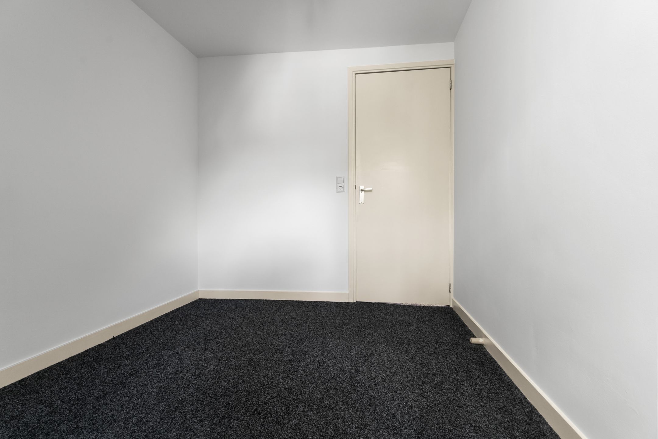 Foto 12 van Van Hasseltstraat 6-3