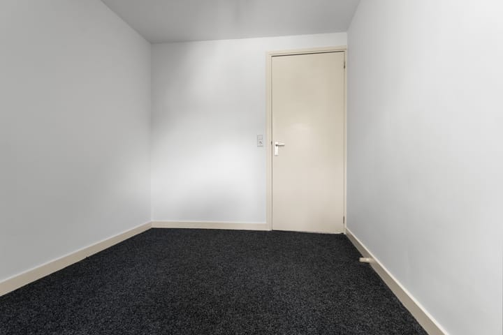 Foto 12 van Van Hasseltstraat 6-3