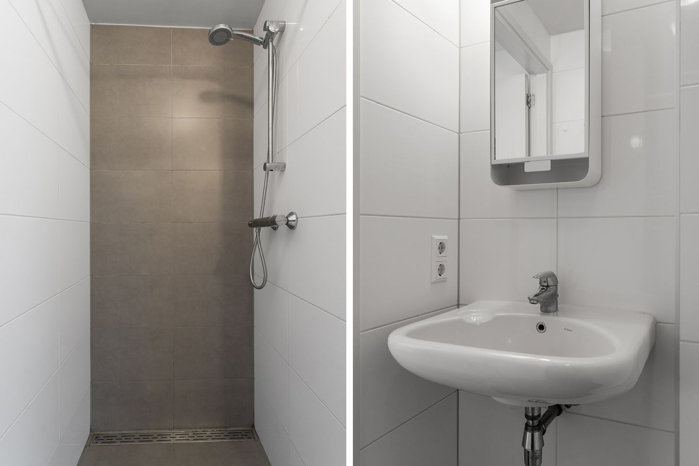 Foto 14 van Van Hasseltstraat 6-3