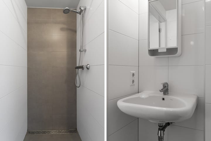 Foto 14 van Van Hasseltstraat 6-3