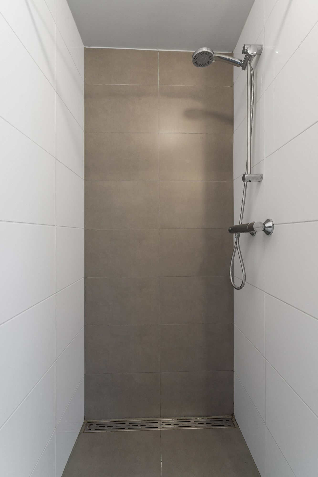 Foto 15 van Van Hasseltstraat 6-3