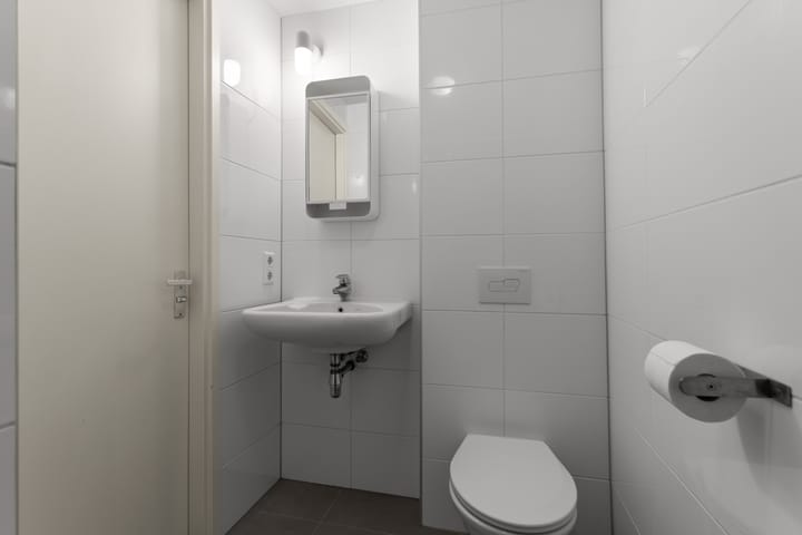 Foto 16 van Van Hasseltstraat 6-3