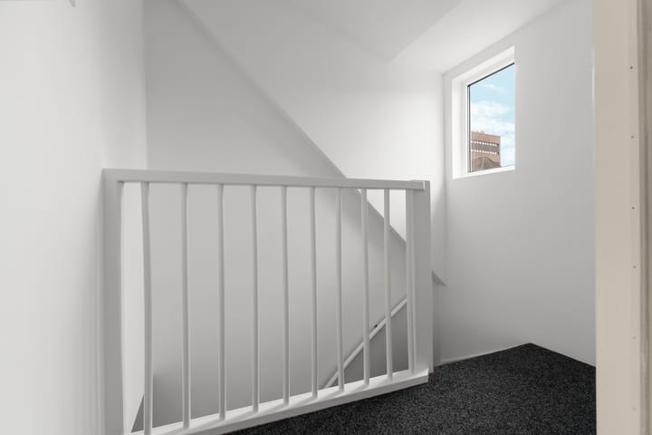 Foto 17 van Van Hasseltstraat 6-3