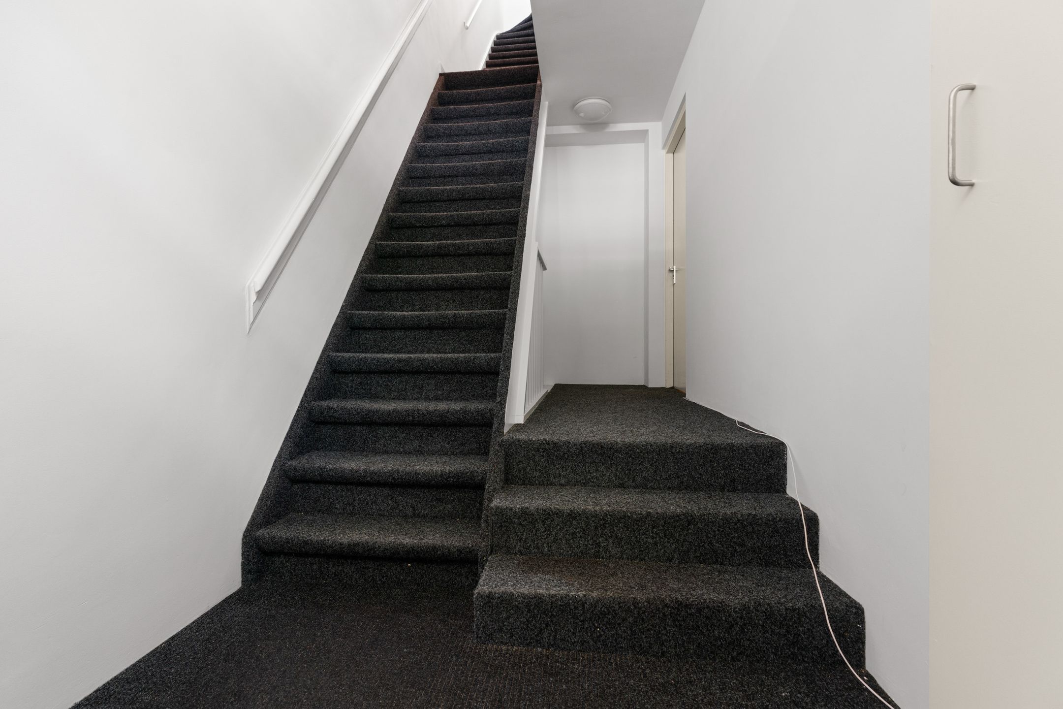 Foto 18 van Van Hasseltstraat 6-3