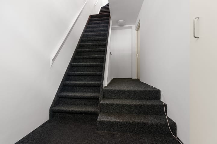 Foto 18 van Van Hasseltstraat 6-3