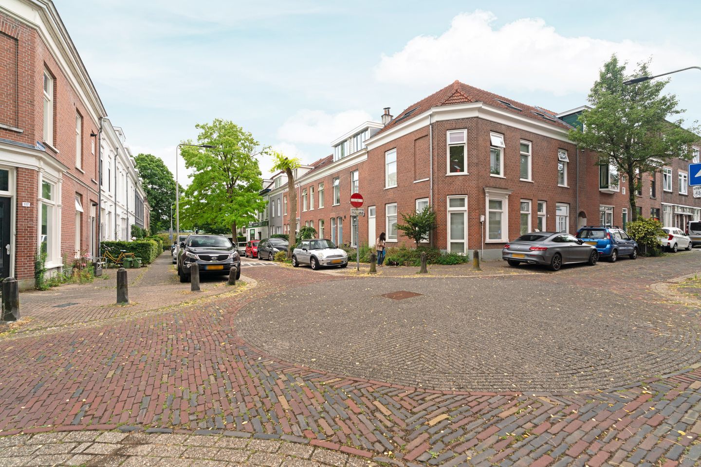 Foto 20 van Van Hasseltstraat 6-3