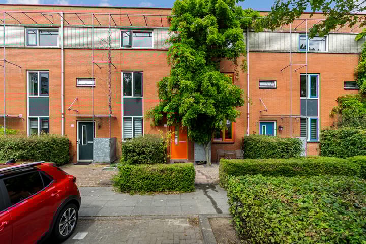 Herman Kruyderstraat 35