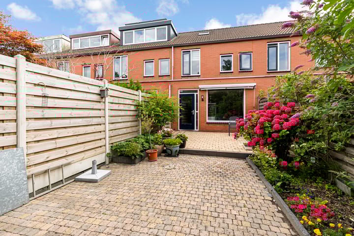 Herman Kruyderstraat 35 main image