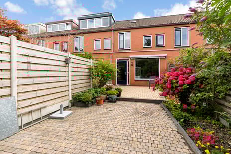 Herman Kruyderstraat thumbnail